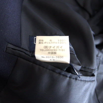 Polo Ralph Lauren Tailored jacket, navy blazer Size 160