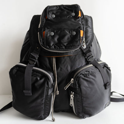 Porter Tanker Backpack
