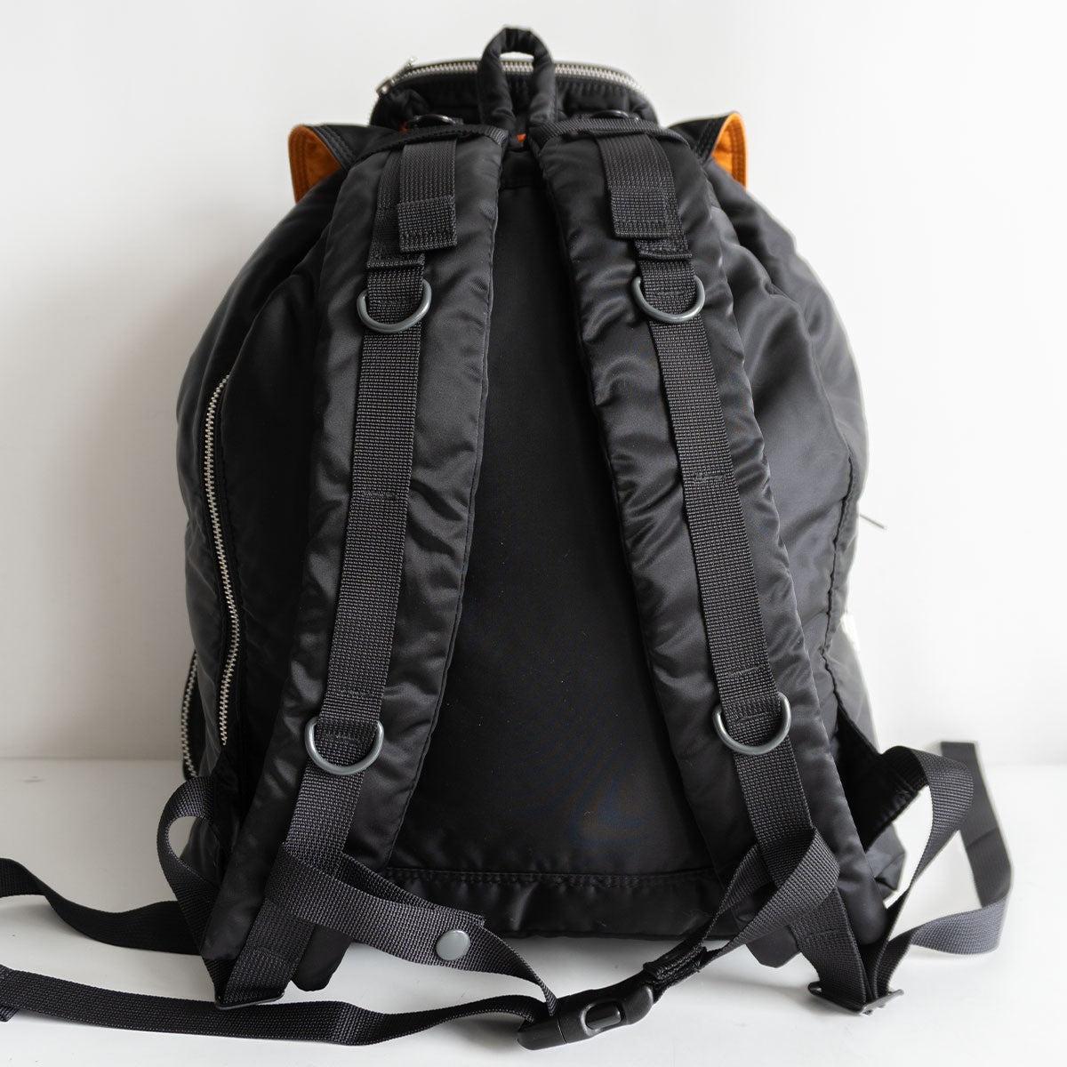 Porter Tanker Backpack