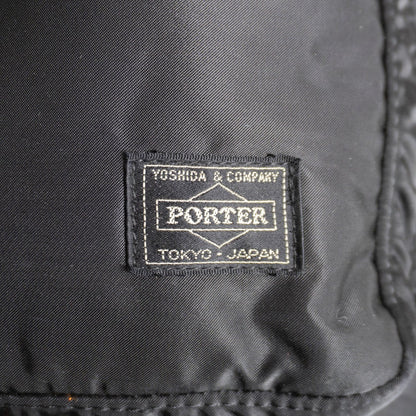 Porter Tanker Backpack
