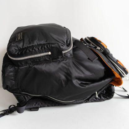 Porter Tanker Backpack
