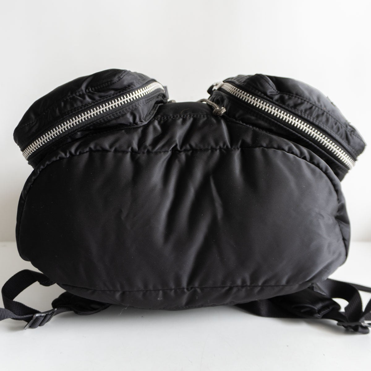 Porter Tanker Backpack