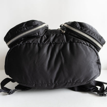 Porter Tanker Backpack