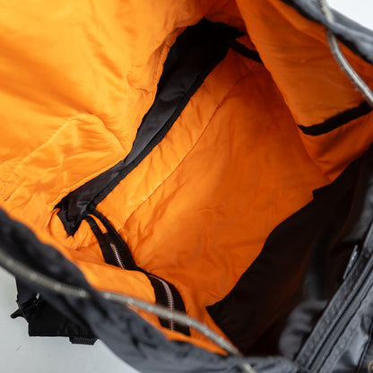 Porter Tanker Backpack