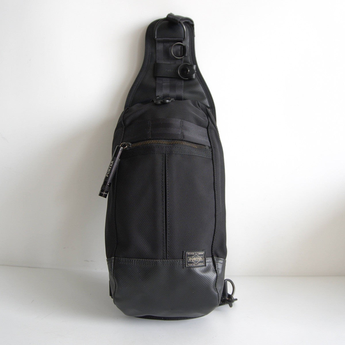 Porter Heat Sling Shoulder Bag