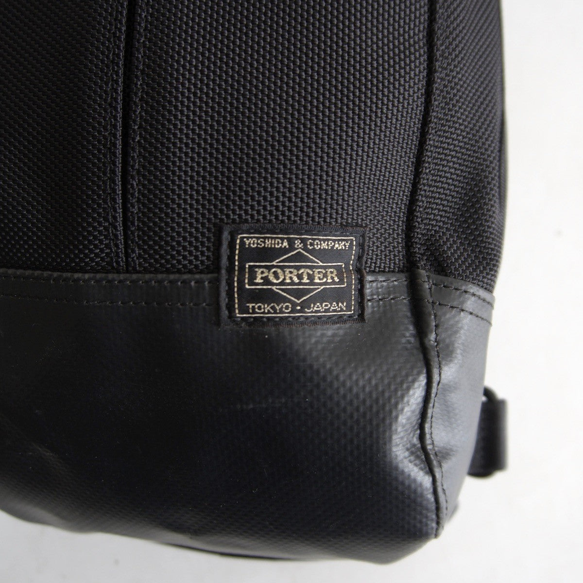Porter Heat Sling Shoulder Bag