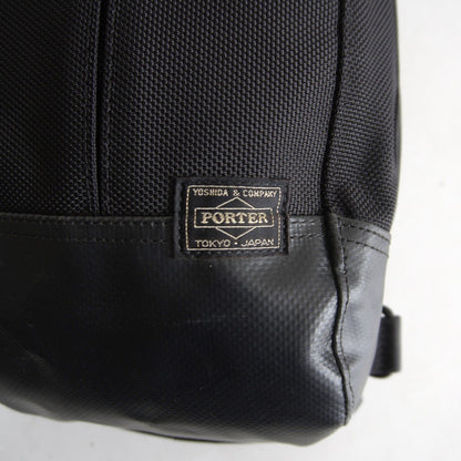 Porter Heat Sling Shoulder Bag