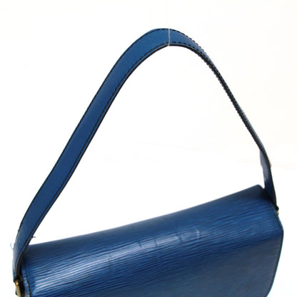 Louis Vuitton Saint Cloud Epi Shoulder Bag Size ONE SIZE