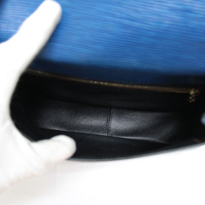 Louis Vuitton Saint Cloud Epi Shoulder Bag Size ONE SIZE