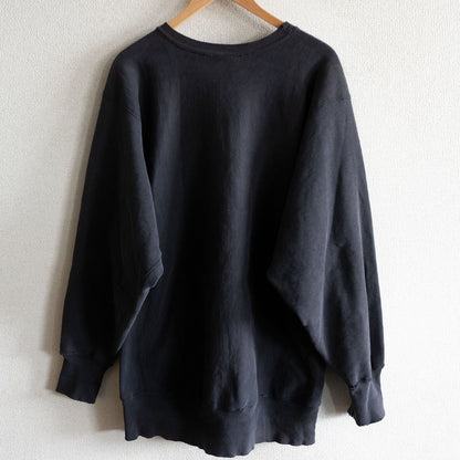 Champion 90S Reverse Weave Sweatshirt Size XXL