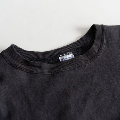 Champion 90S Reverse Weave Sweatshirt Size XXL