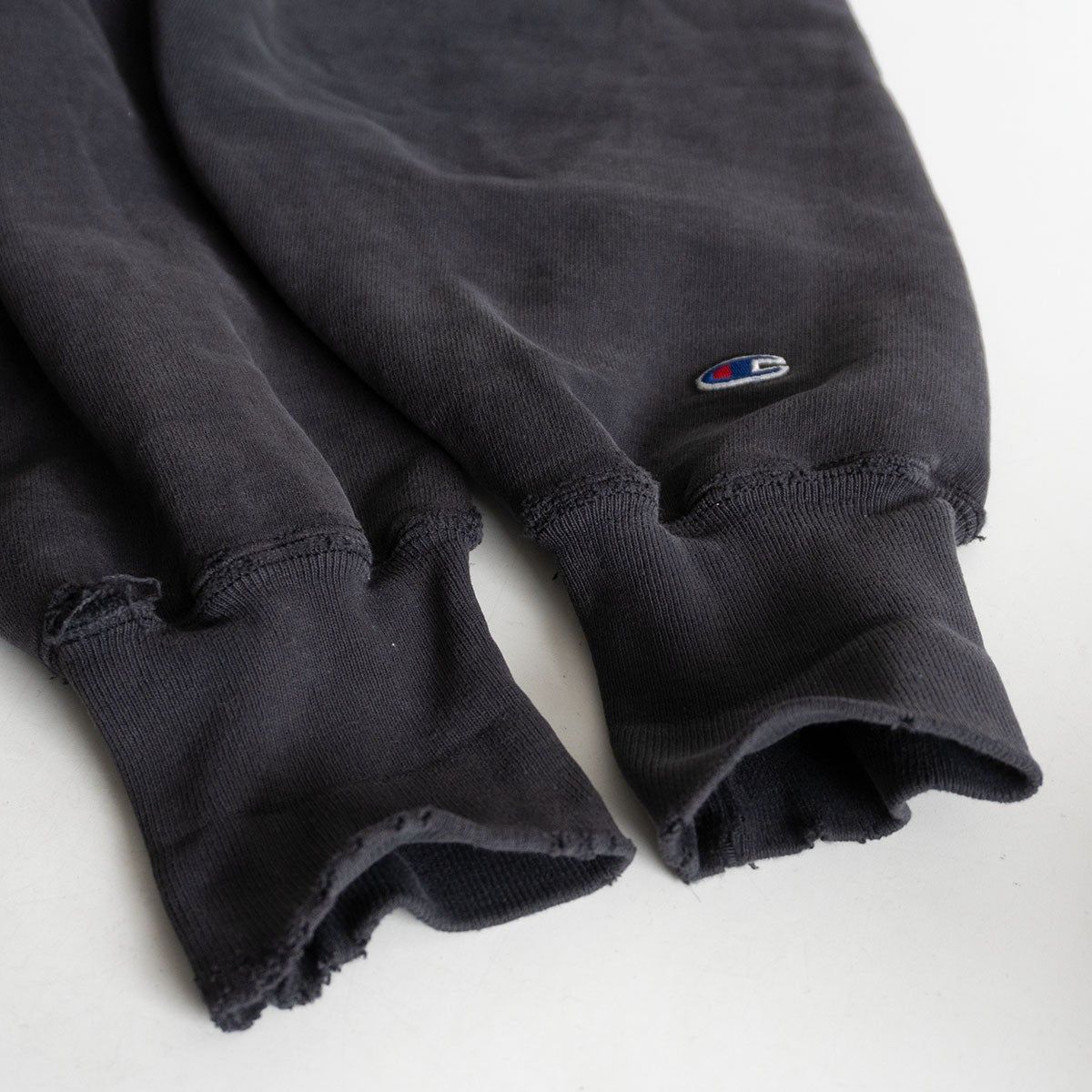 Champion 90S Reverse Weave Sweatshirt Size XXL