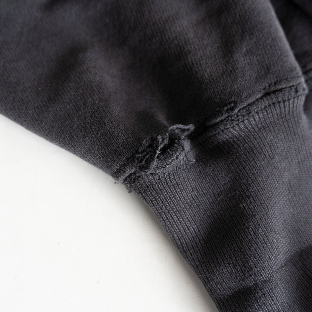 Champion 90S Reverse Weave Sweatshirt Size XXL