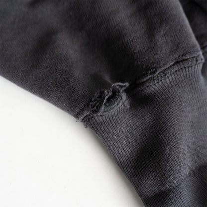 Champion 90S Reverse Weave Sweatshirt Size XXL