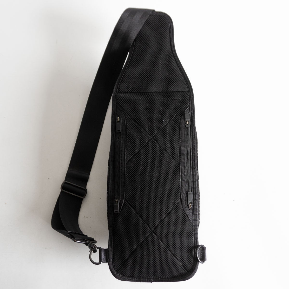 Porter HEAT Sling Shoulder Bag