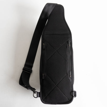 Porter HEAT Sling Shoulder Bag