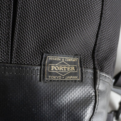 Porter HEAT Sling Shoulder Bag