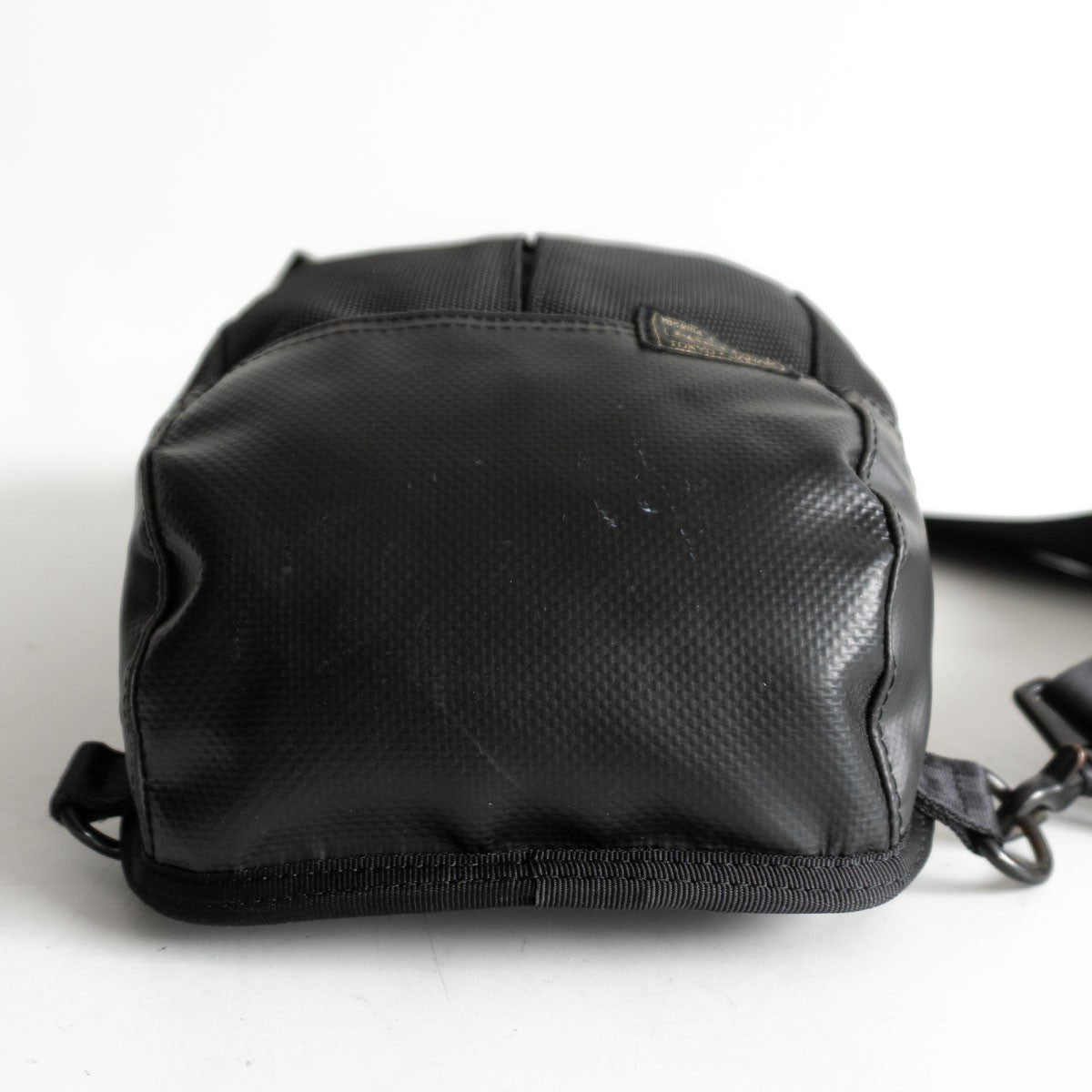 Porter HEAT Sling Shoulder Bag