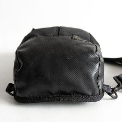 Porter HEAT Sling Shoulder Bag