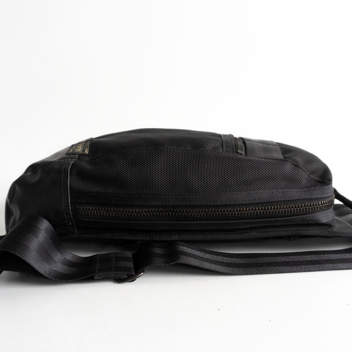 Porter HEAT Sling Shoulder Bag