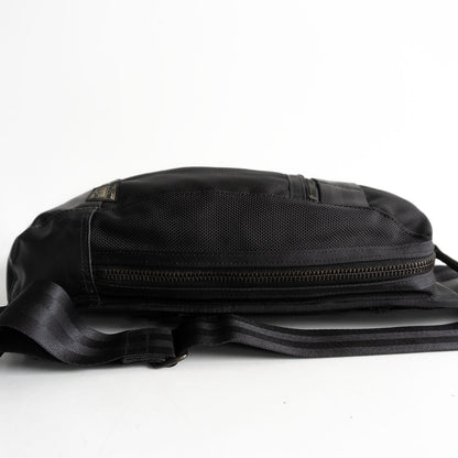 Porter HEAT Sling Shoulder Bag