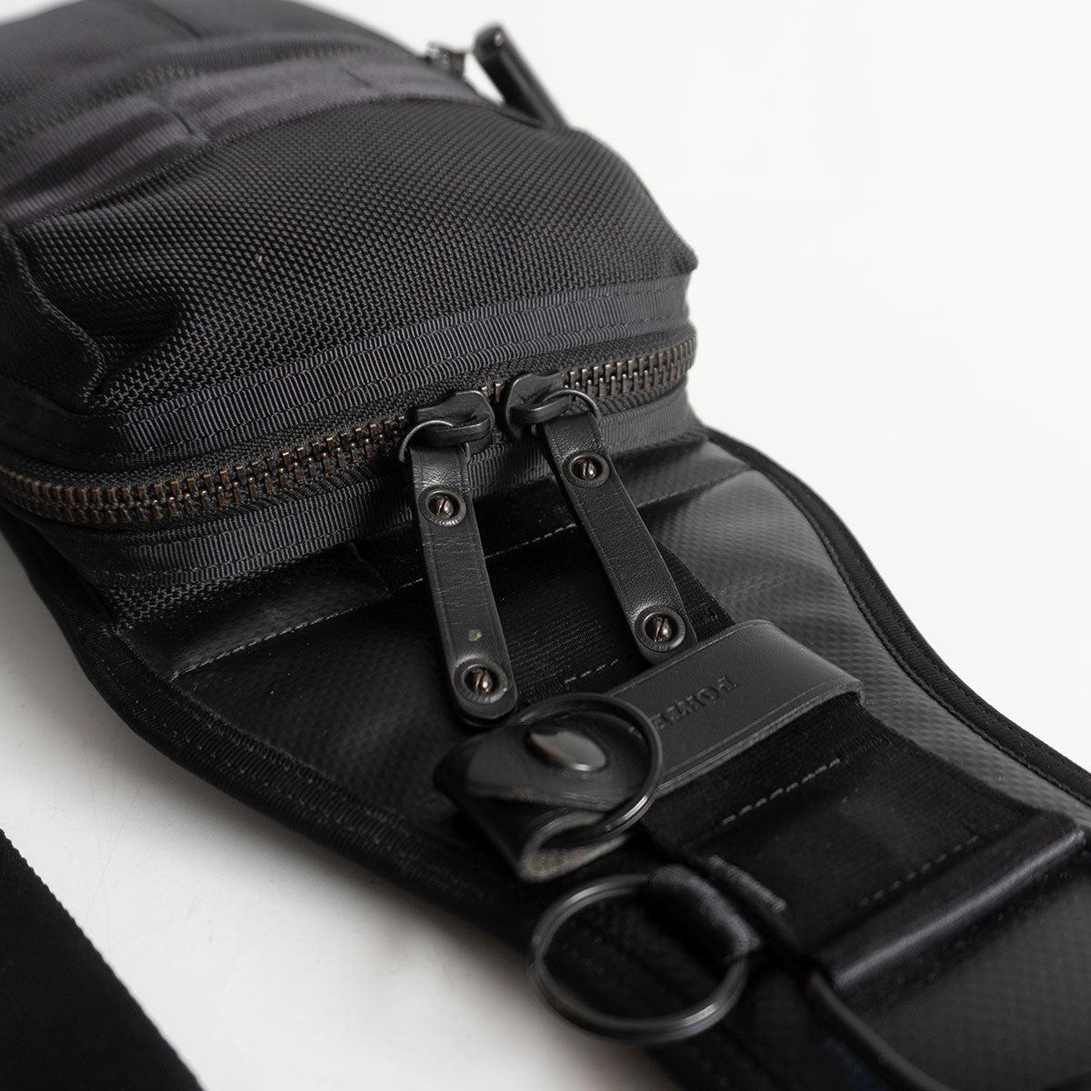 Porter HEAT Sling Shoulder Bag