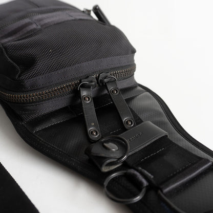 Porter HEAT Sling Shoulder Bag