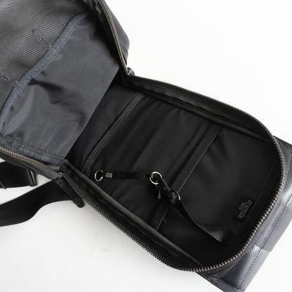 Porter HEAT Sling Shoulder Bag