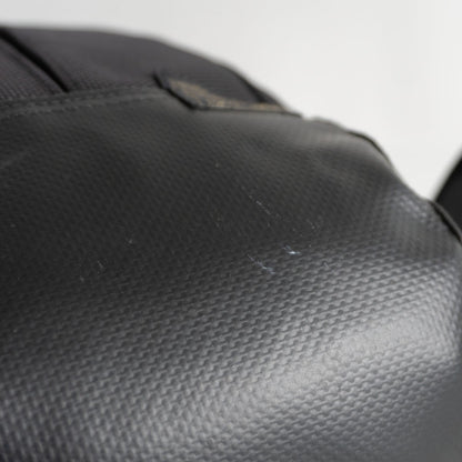 Porter HEAT Sling Shoulder Bag