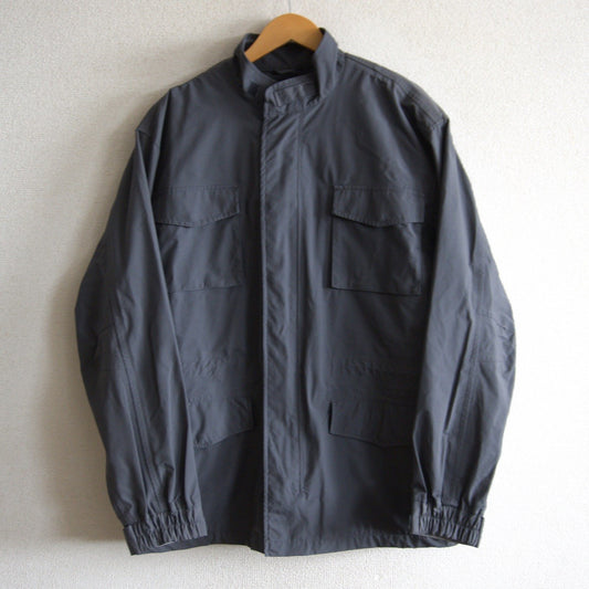 Supreme 00S M-65 Jacket with Liner Size XL