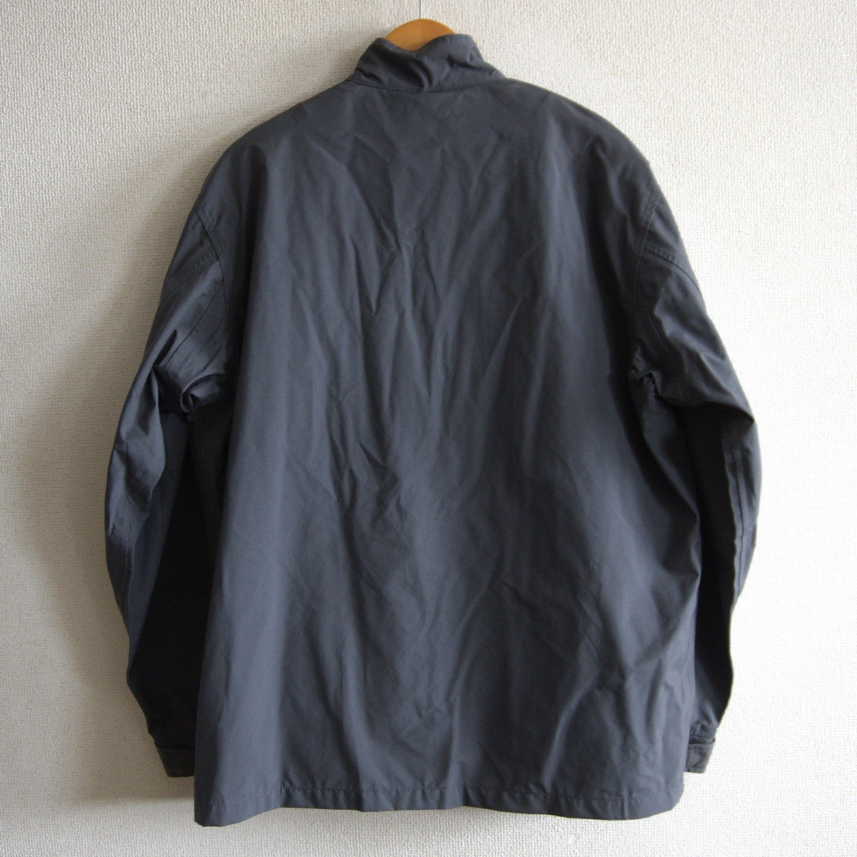 Supreme 00S M-65 Jacket with Liner Size XL