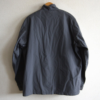 Supreme 00S M-65 Jacket with Liner Size XL