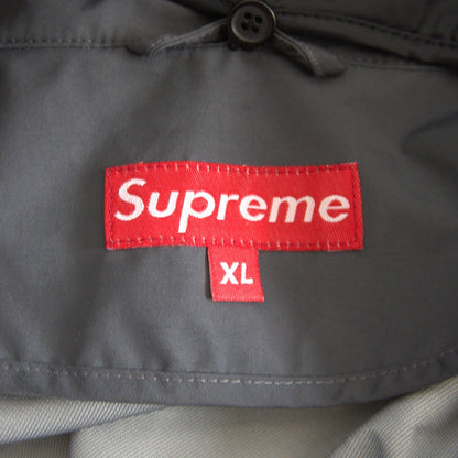 Supreme 00S M-65 Jacket with Liner Size XL