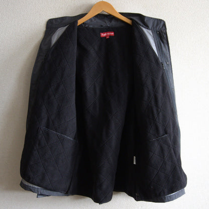 Supreme 00S M-65 Jacket with Liner Size XL
