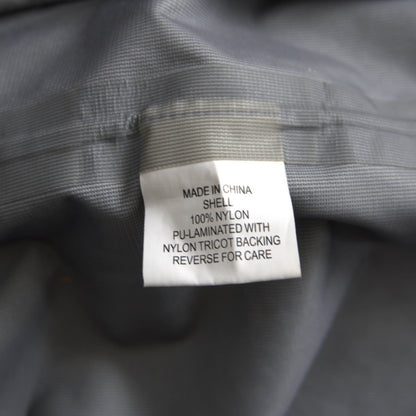 Supreme 00S M-65 Jacket with Liner Size XL