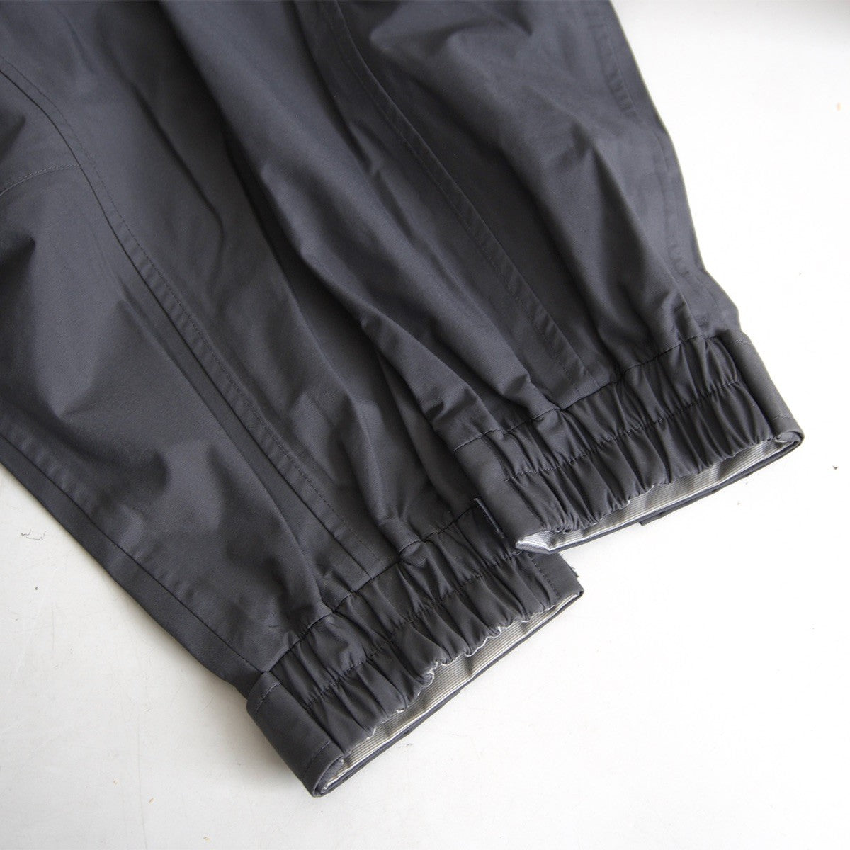 Supreme 00S M-65 Jacket with Liner Size XL