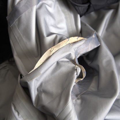 Supreme 00S M-65 Jacket with Liner Size XL