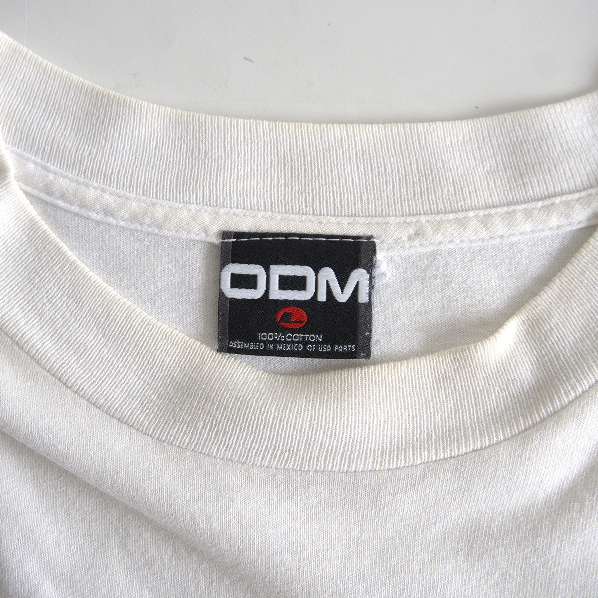 Corona Extra Tee 90S Corona Extra Tee T-Shirt Size L