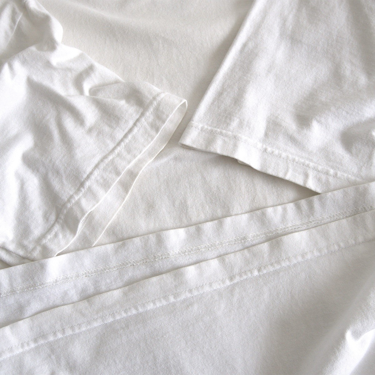 Corona Extra Tee 90S Corona Extra Tee T-Shirt Size L