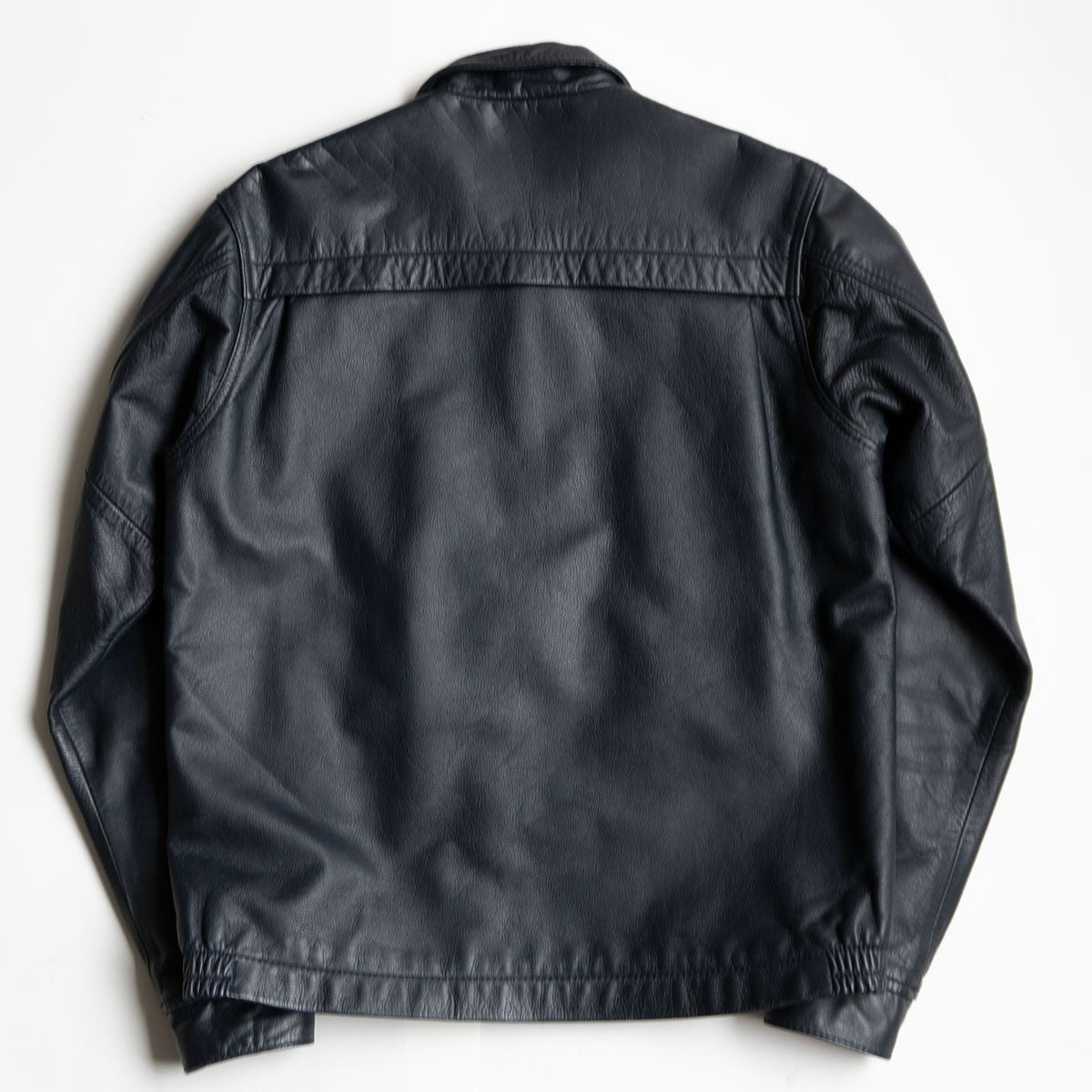 Kadoya Single Rider Jacket Size LL