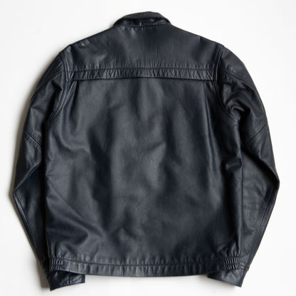 Kadoya Single Rider Jacket Size LL