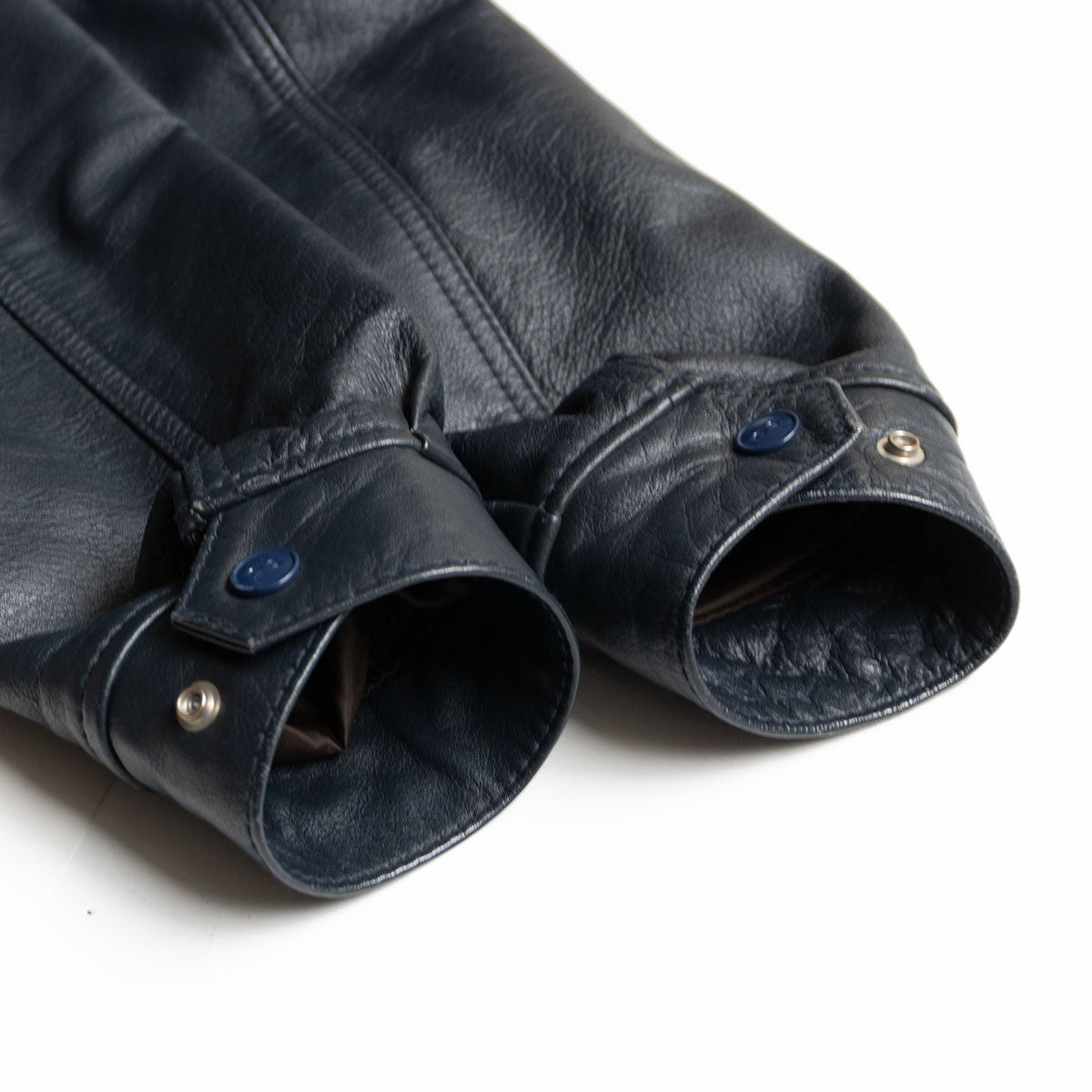 Kadoya Single Rider Jacket Size LL