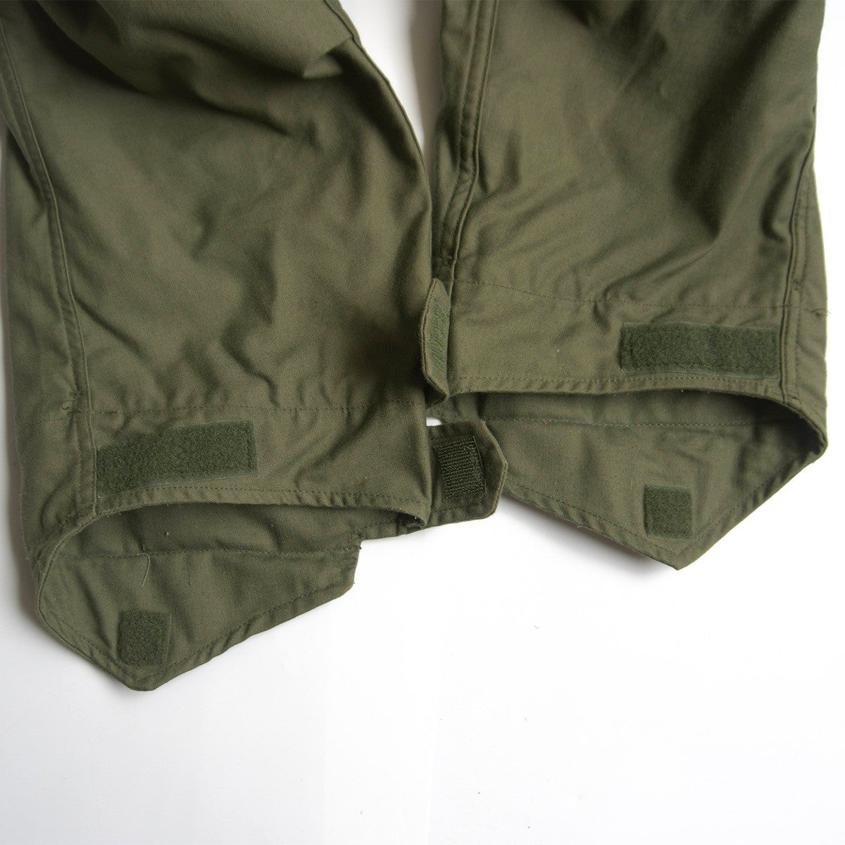 US ARMY 90S M-65 Quilted Field Jacket Size MEDIUM-REGULAR