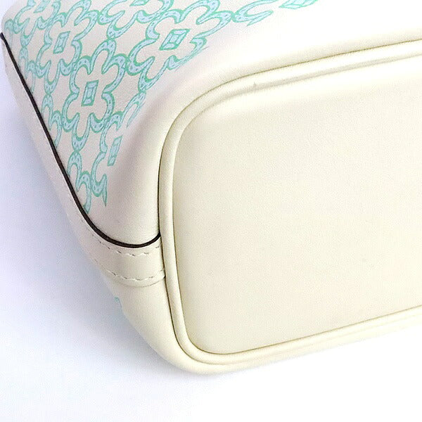 HERMES Picotin Lock Micro Lucky Swift Bag Size ONE SIZE