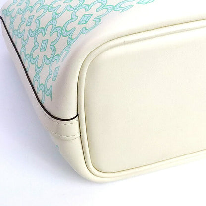 HERMES Picotin Lock Micro Lucky Swift Bag Size ONE SIZE