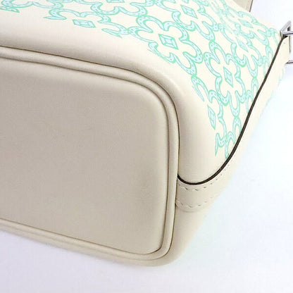 HERMES Picotin Lock Micro Lucky Swift Bag Size ONE SIZE