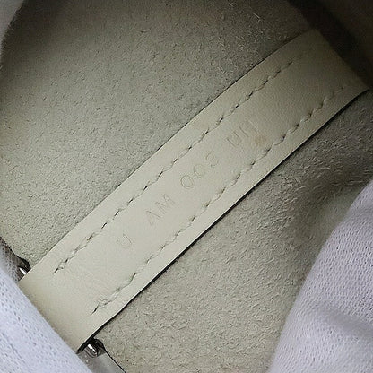 HERMES Picotin Lock Micro Lucky Swift Bag Size ONE SIZE