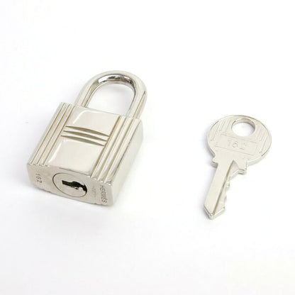 HERMES Picotin Lock Micro Lucky Swift Bag Size ONE SIZE
