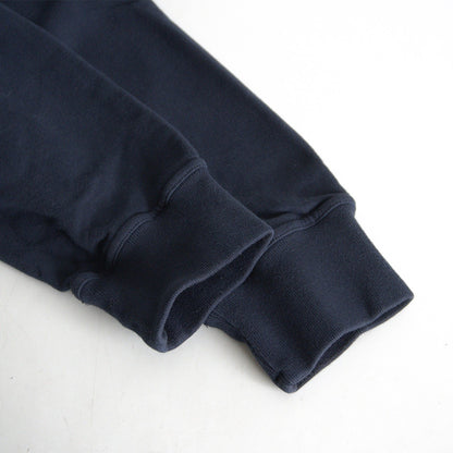 Stone Island 18SS Sweatshirts Blue Size XL