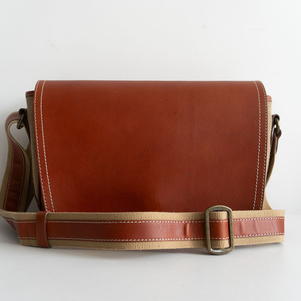 Camera Sling Bag Shoulder